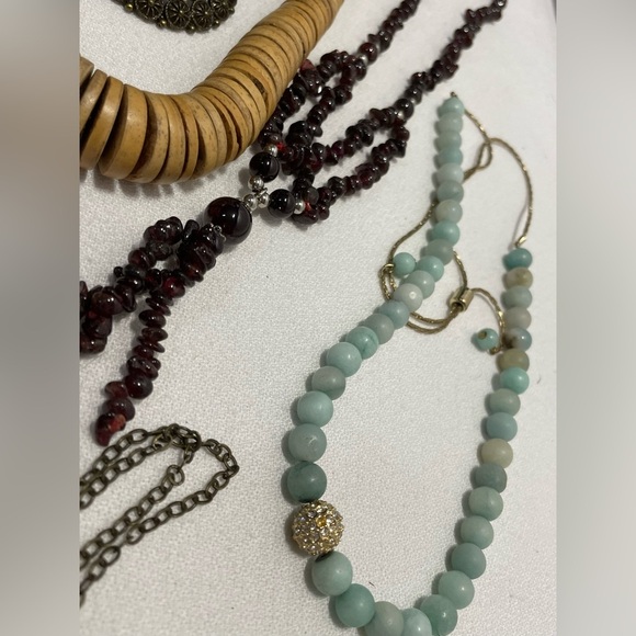 BOHO Jewelry bundle - Picture 5 of 15